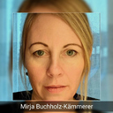 Mirja Buchholz-Kämmerer