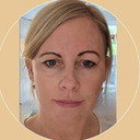 Dipl.-Ing. Mirja Buchholz-Kämmerer