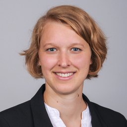 Sandra Johne