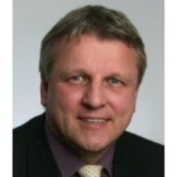 Ralf Kuliga