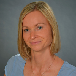 Kristin Lindner
