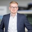 Philipp Stemmann
