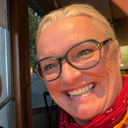 Fiona Hunter