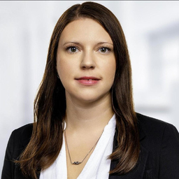 Stefanie Meier