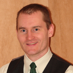 Mirko Kern