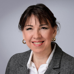 Gudrun VAN ZUILEN