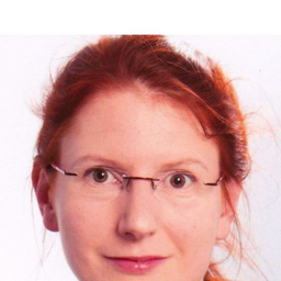 Stephanie Paschke