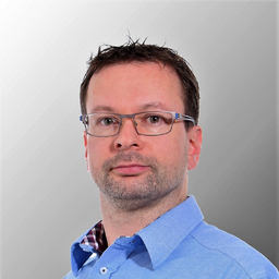 Guido Paetz