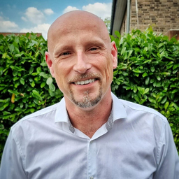 Christian König