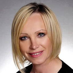 Swetlana Germann