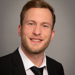 Julian Hoffmann