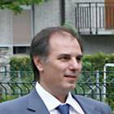 Michele Pugliese