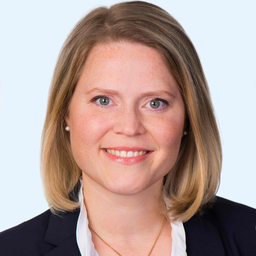 Katharina Faber