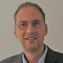 Lars-Ulrich Wiese-Müller