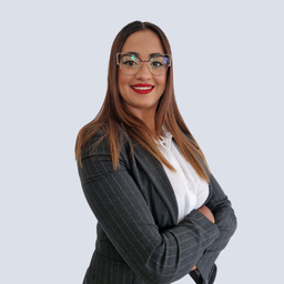 Rabeb Gharbi