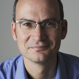Valentin Thurn