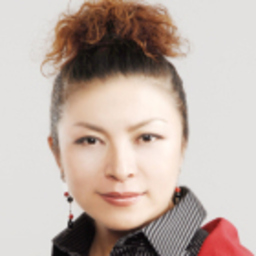 洁 温