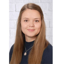 Sophia Egger