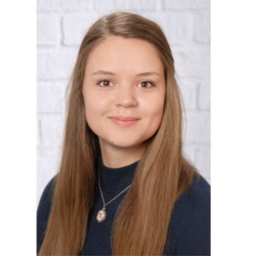 Sophia Egger