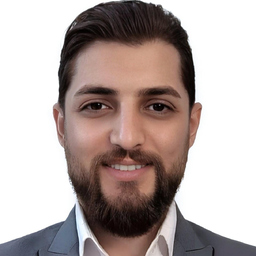 Milad Panahi
