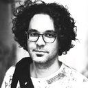Dr. Dominik Jain