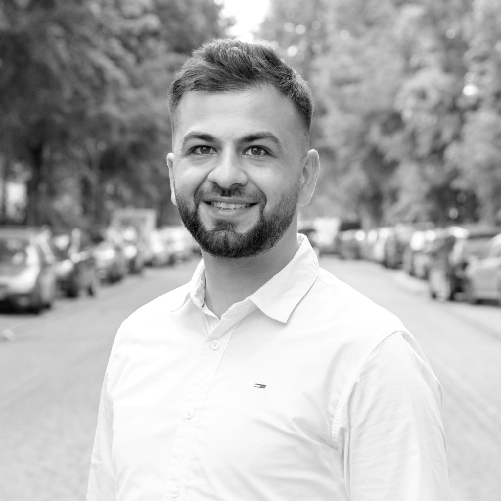 Thaer Basett - Baumanager - BIM Berliner Immobilienmanagement GmbH | XING