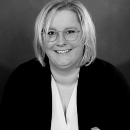 Anne Jaeger