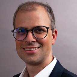Dr. Jan Jäger
