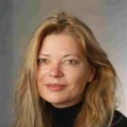 Petra Müller