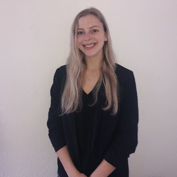 Franziska Roth