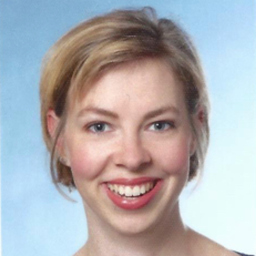 Louisa Beyer