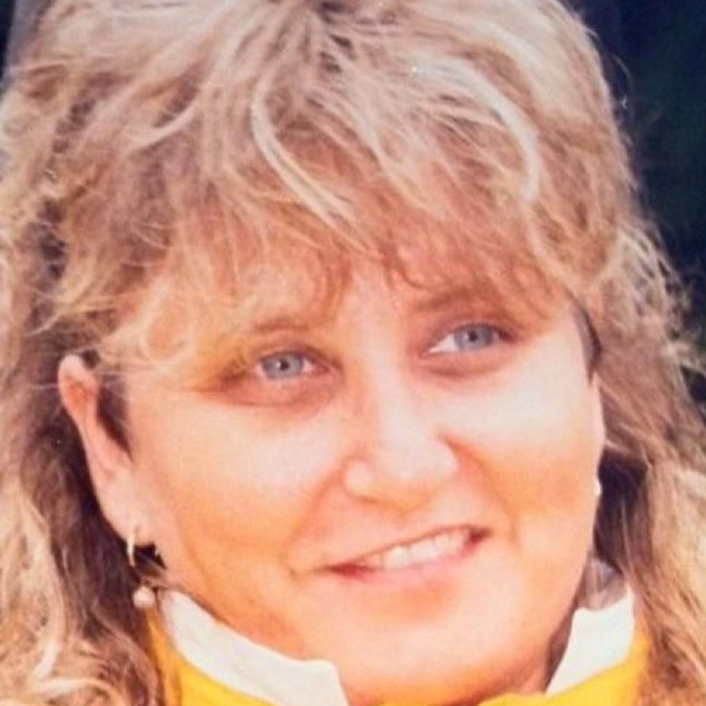 Carmen Garcia Kaufm. Angestellte Folco Schweiz AG XING