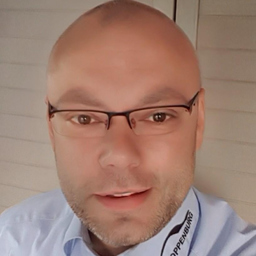 Christian Schnaars