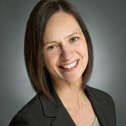 Annette Frommeyer