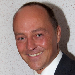 Martin Aurnhammer