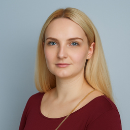 Sandra Feigenbutz