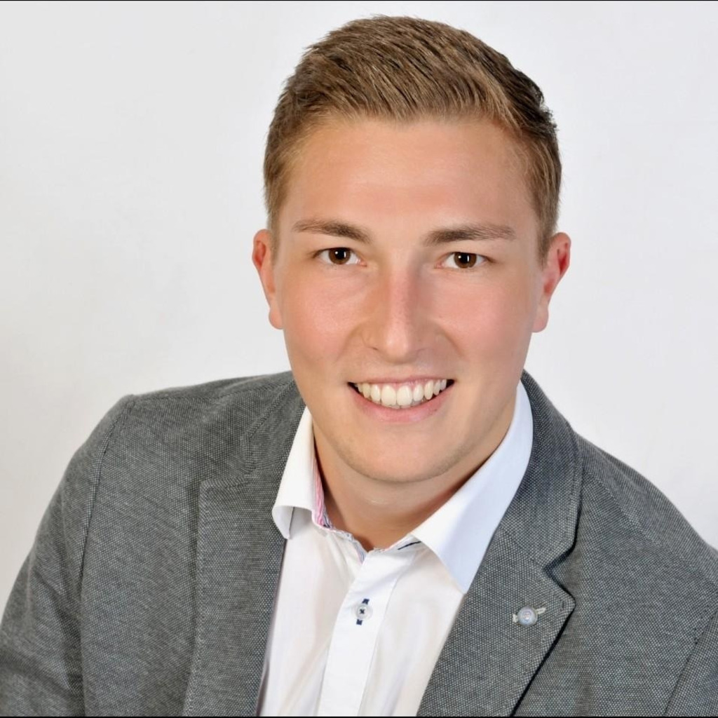 Raphael Peer Commodity Buyer MANN+HUMMEL Gruppe XING