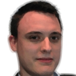 Alexander Kohlhaas's profile picture