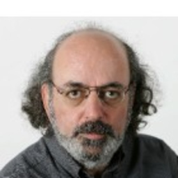 Iván Bedö