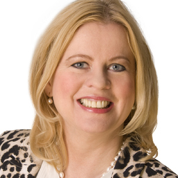 Astrid Niemela