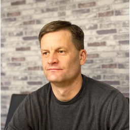Matthias Schottke