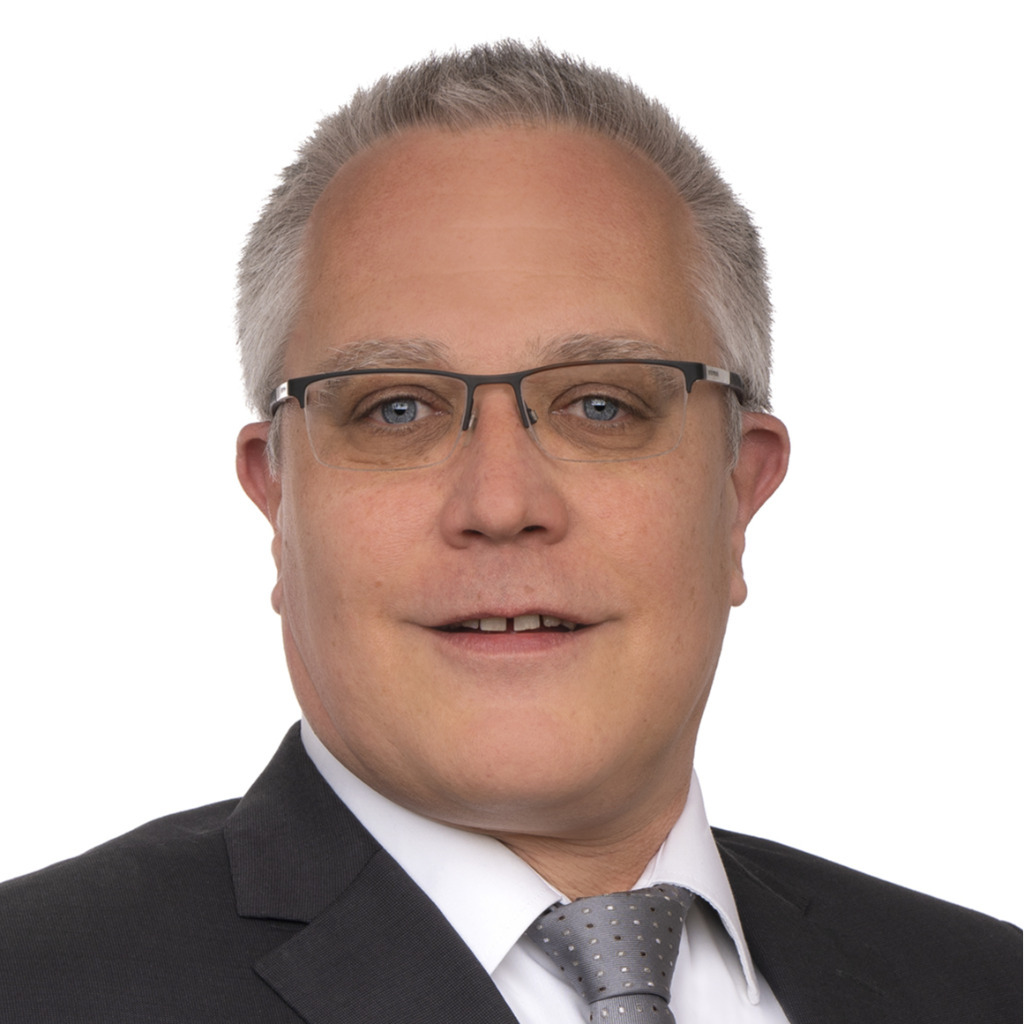 Dr. Frank Ulsamer - Geschäftsinhaber | Dozent - ULSAMER INNOBASE | XING