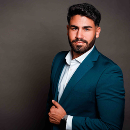 Arda Ceylan