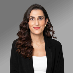 Kübra Yildirim