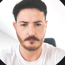 Grzegorz Kłos