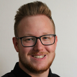 Niklas Sehmsdorf