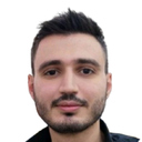 Mohammad Mohammad