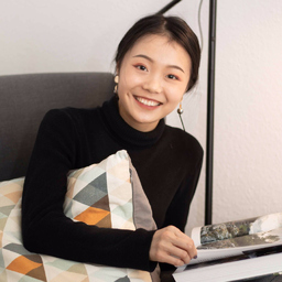 cheng yu