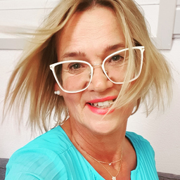 Ulrike Kromer