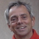 Dr. Thomas Schumann